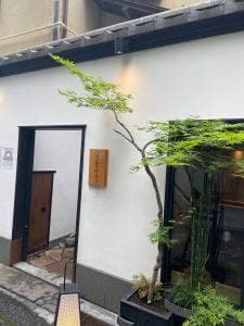 赤坂 鮨 みのはら