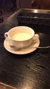 アーレス・コート