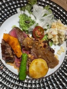 箕面今宮 よし田