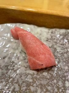 かわ野