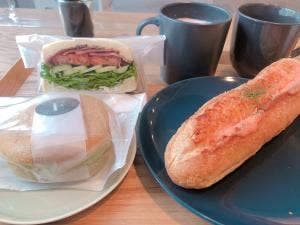 福太郎 太宰府店