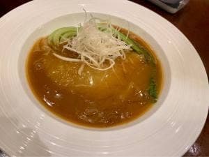 南国酒家 ラゾーナ川崎店