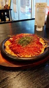 花子 本店