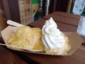 みのりキッチン
