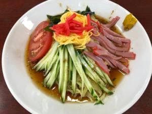 昇龍