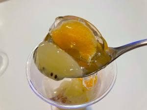 Rush Fruits 三島店