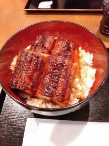 名代 宇奈とと ファボーレ富山店