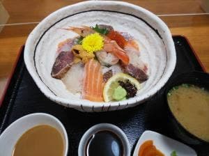 和彩 はな蓮