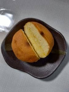 ジークフリート(洋菓子)金沢店