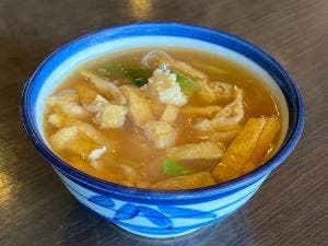 大力餅