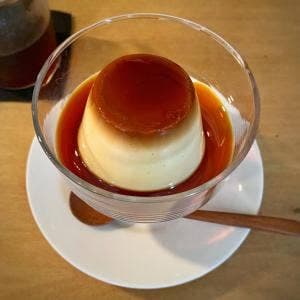 山食音
