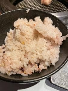 焼肉 AZUMA 香椎浜店