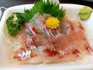 土屋魚類