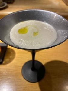 春夏秋冬 ざこや