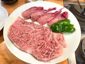 つる屋 伊勢佐木町店