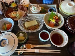 京都 つる家