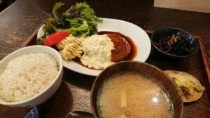 Little Star Restaurant