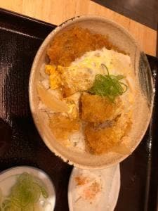 生そば あずま 花見川店