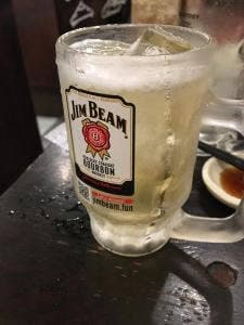 呑み処にこまる 三代目