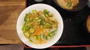 まんぷく居酒屋ten
