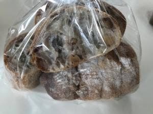 ニコニコベーカリー
