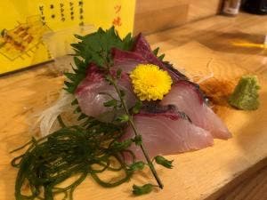 菊富士 2号店