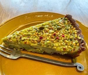 ア・ラ・カンパーニュ 大井町店