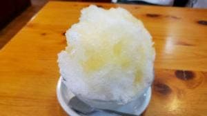コメダ珈琲店 有松店