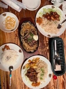 DeltaCafe