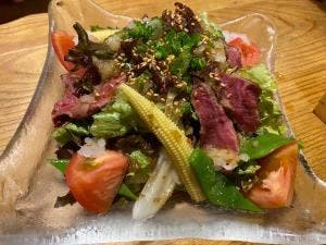 緩緩