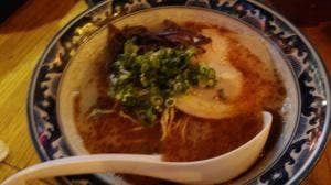 九州食市 RAYARD MIYASHITA PARK