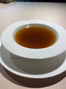 白金劉安