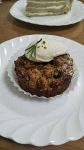 food laboratory yanagawa