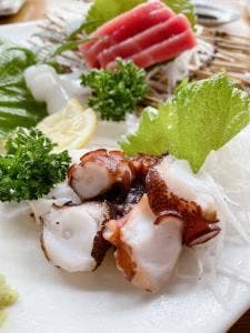 でたきり雀