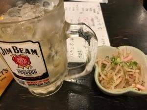 呑み処にこまる 三代目