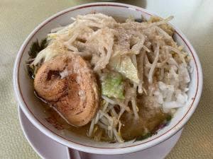 らーめん いち大