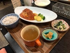 Sai-cafe