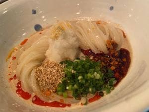 新創作和食空間 酔壱や 浅草橋