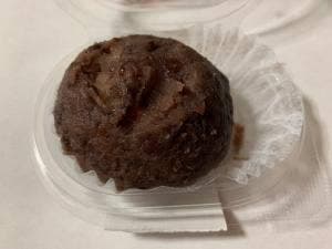 芝寿し 問屋町店