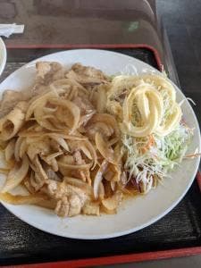 鴻運来