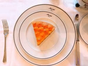 マリアージュ フレール 神戸店