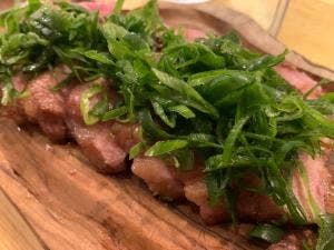 大衆ビストロ 煮ジル 横浜店