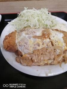 しんちゃん