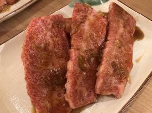 冨味屋