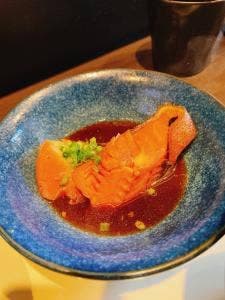 ふくはうち