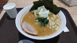 松福 長泉店