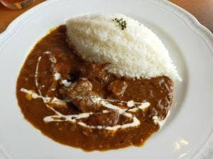 炎としゃぼん