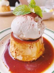 ヒナノ珈琲 鶴ヶ島店