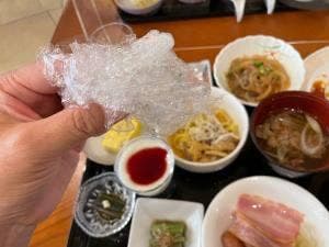 山形国際ホテル スプレンダー