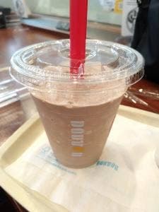 ドトールコーヒーショップ EneJet六角橋店